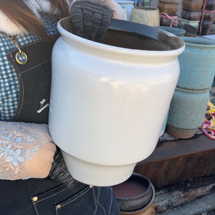 口24高32正品正品