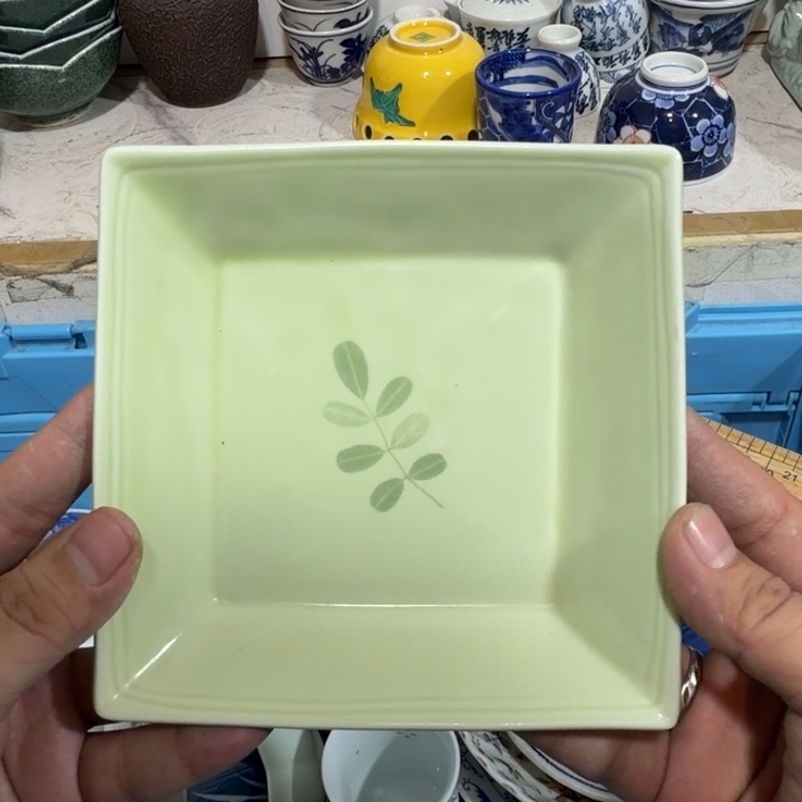 陶瓷推荐第二名20包邮