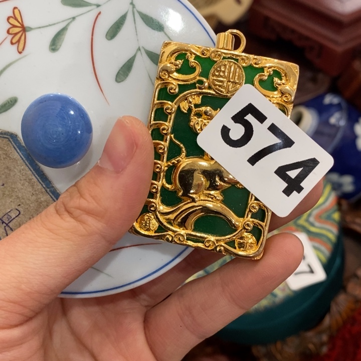 陶瓷艺术陶瓷艺术