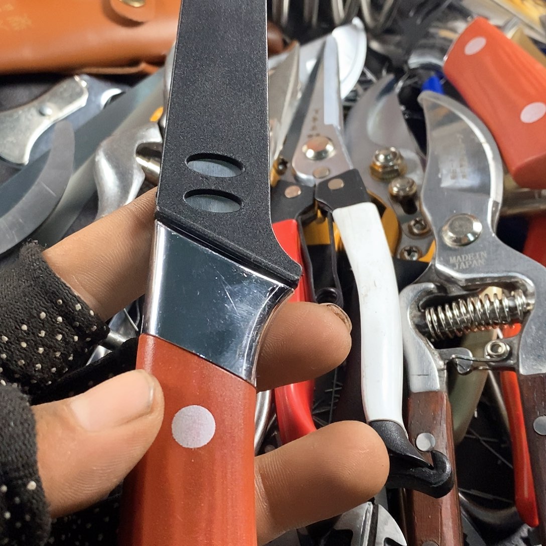 五块多一点我要不到多少分