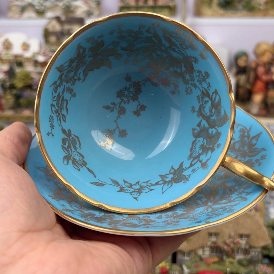 瓷瓷瓷瓷瓷瓷瓷瓷