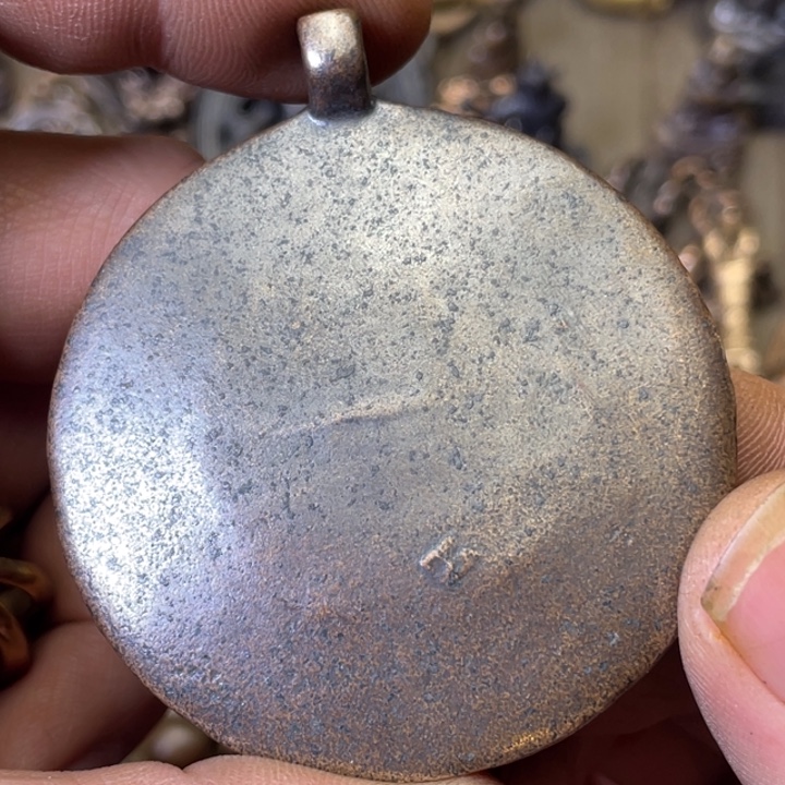 微瑕老料吸磁福利