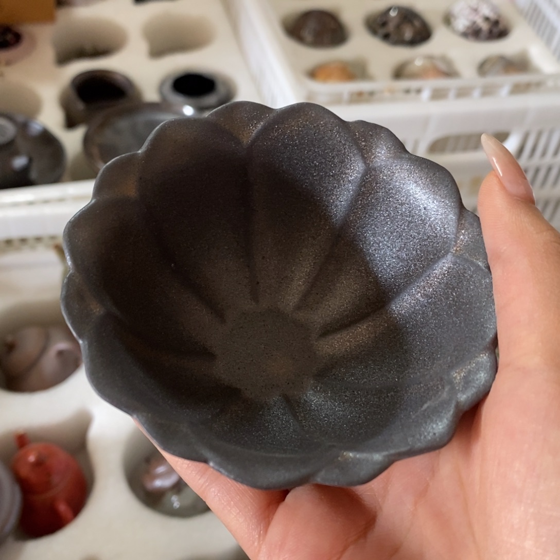 陶瓷茶器福利活动728