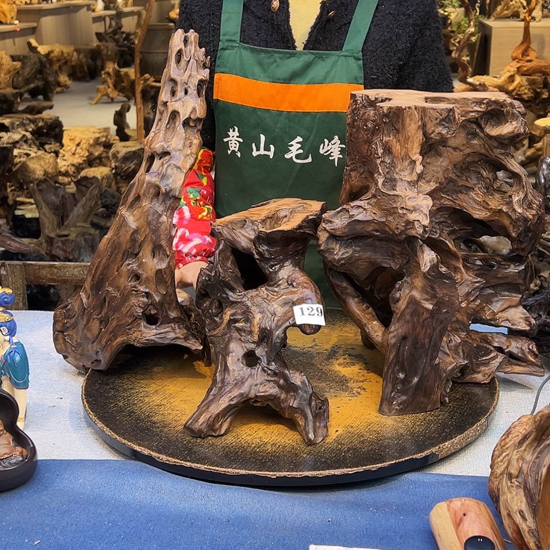 广***6木129/3cbnnmmnnnhbuhhh