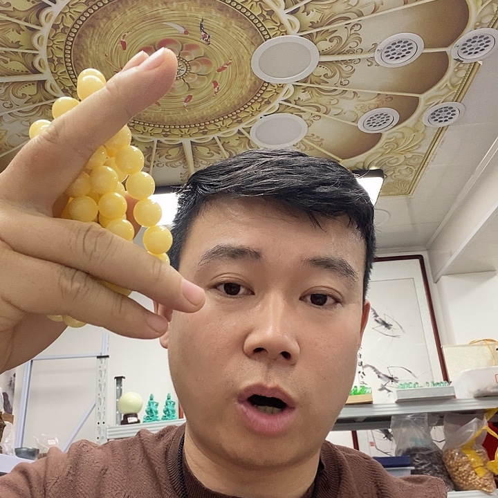 树脂非金属4913。   