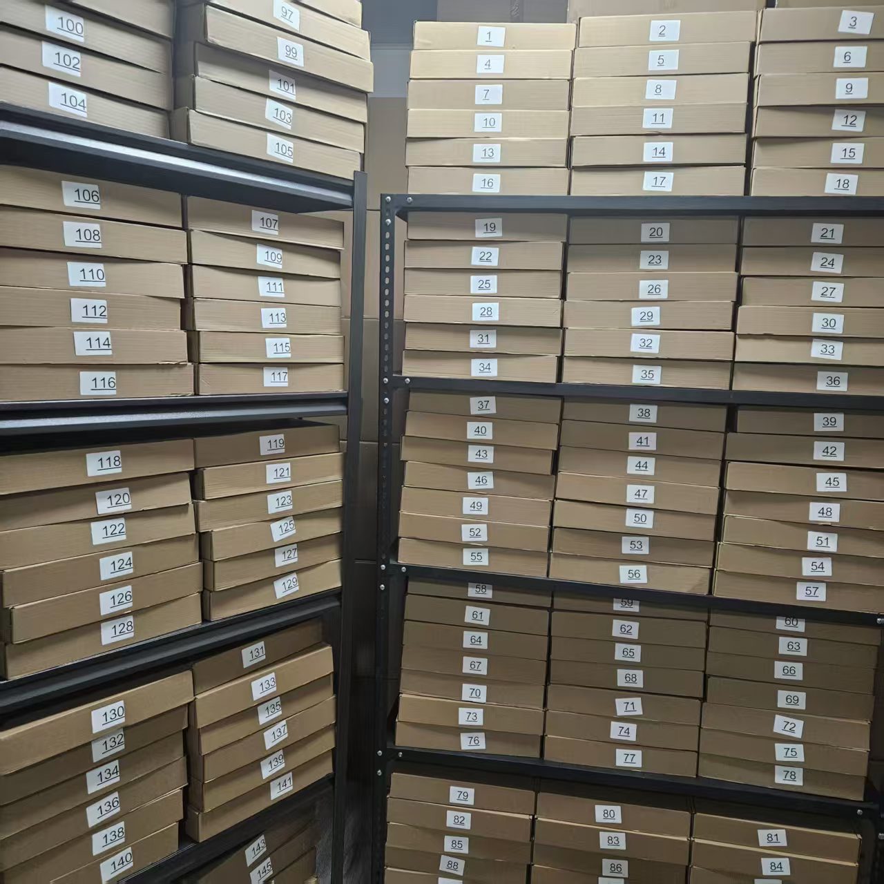 【69/盒】卡牌盲盒惊喜盲盒拆箱（代拆）