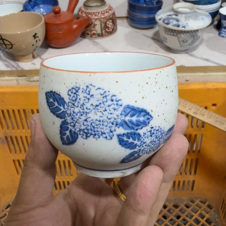 陶瓷推荐第二名20包邮