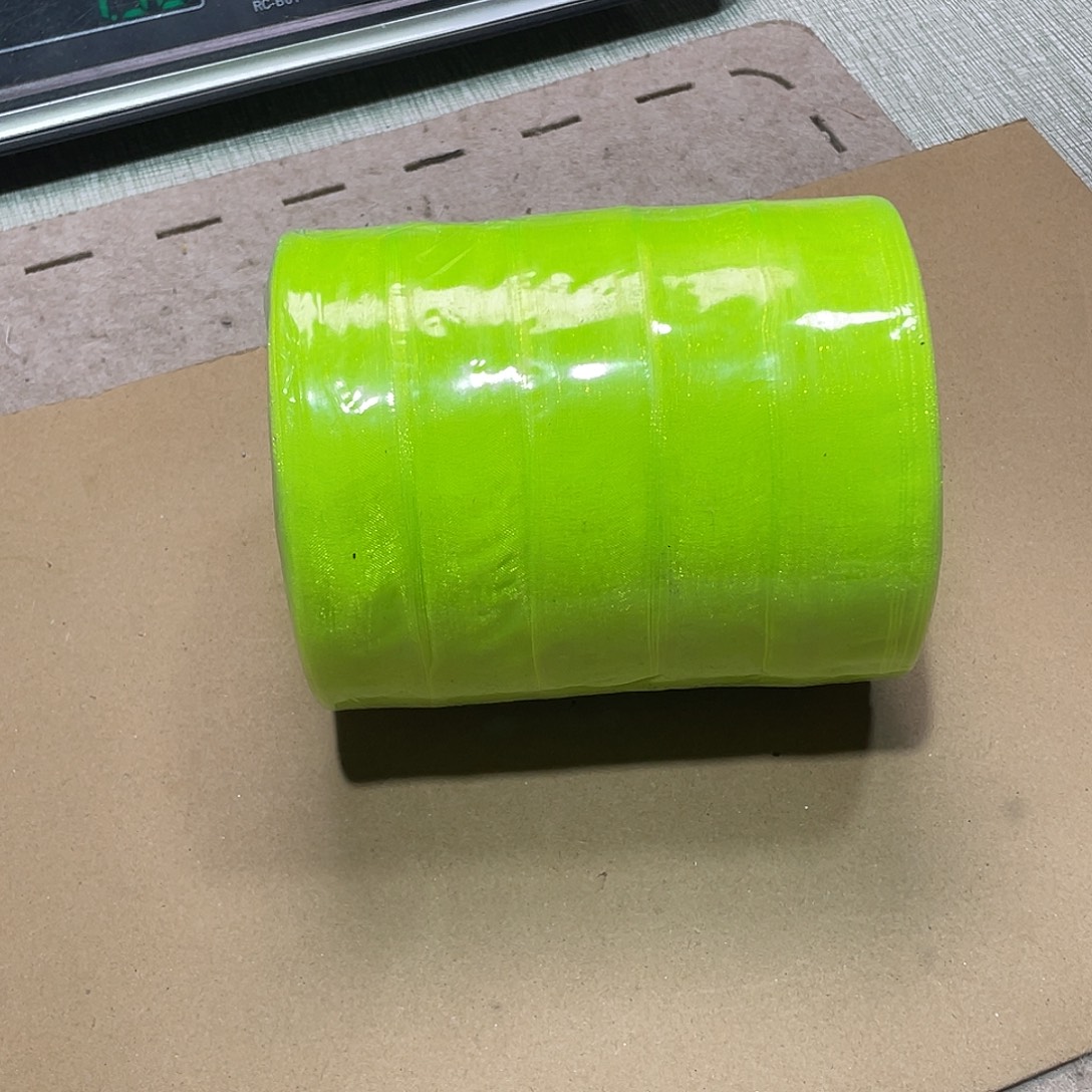 无纺布直播间闪购链接