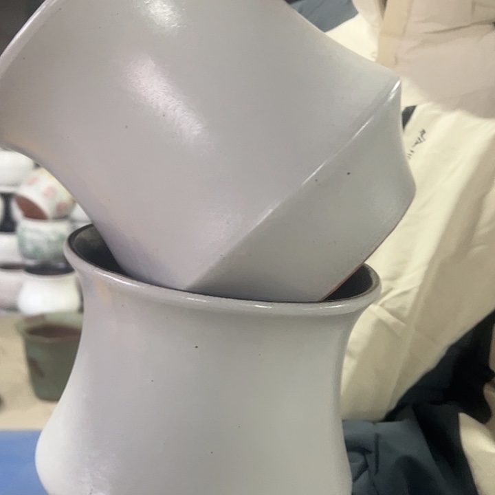 正品高度20厘米20厘米