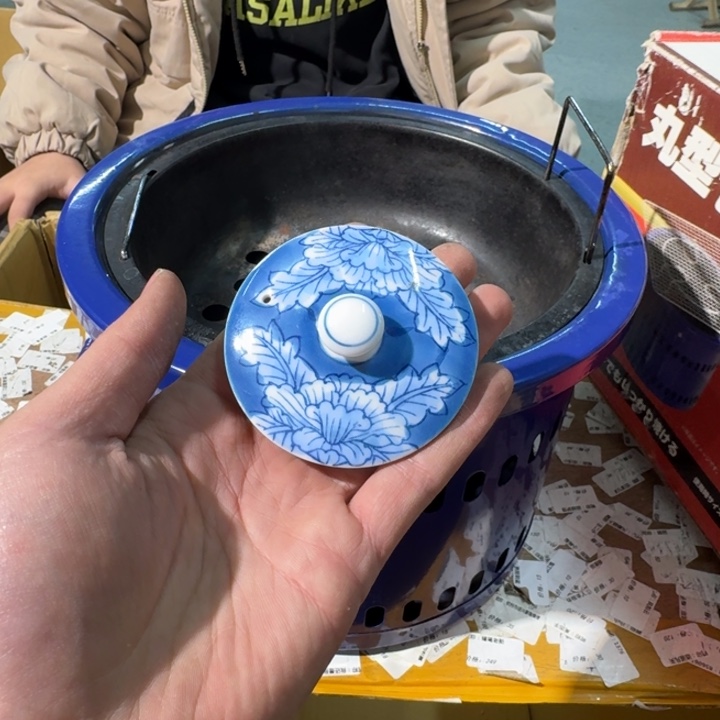 肝***9手工艺品琉璃全新设计方案