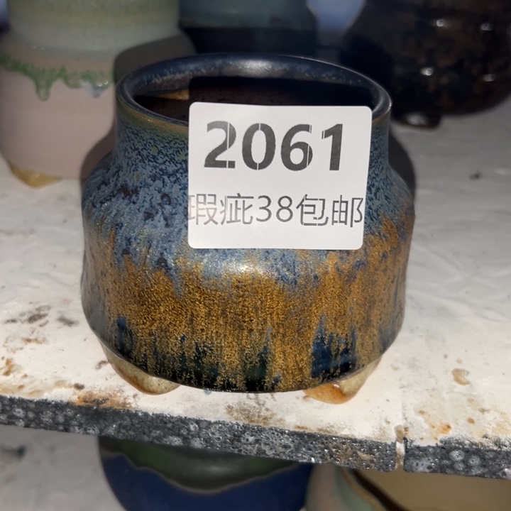 厂家直销瑕疵福利38包邮