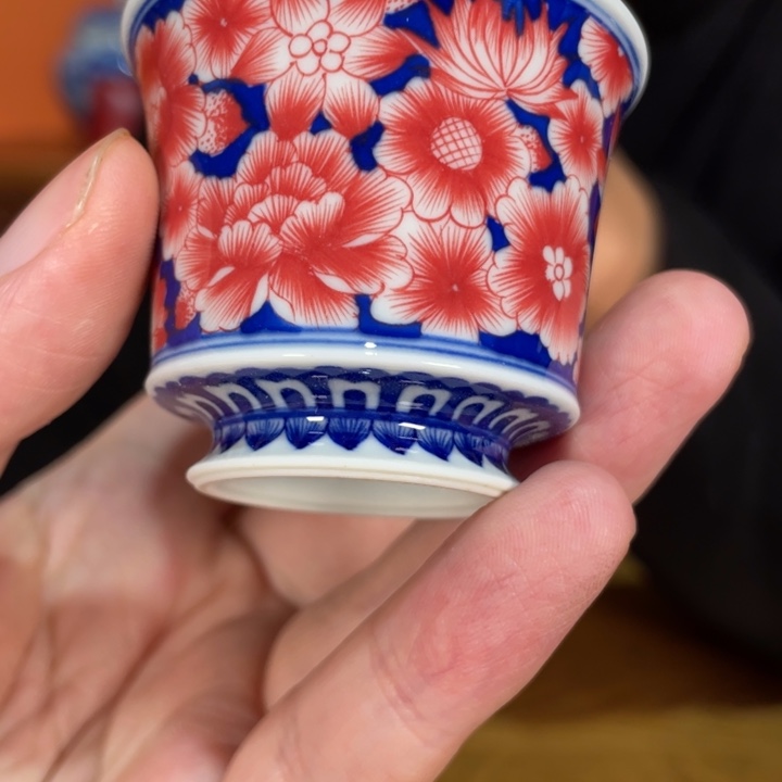 盘福利来啦，福利来啦，