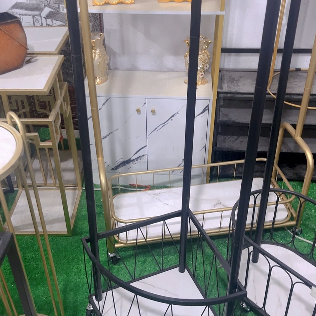 红陶健健康康快快乐乐平平安安