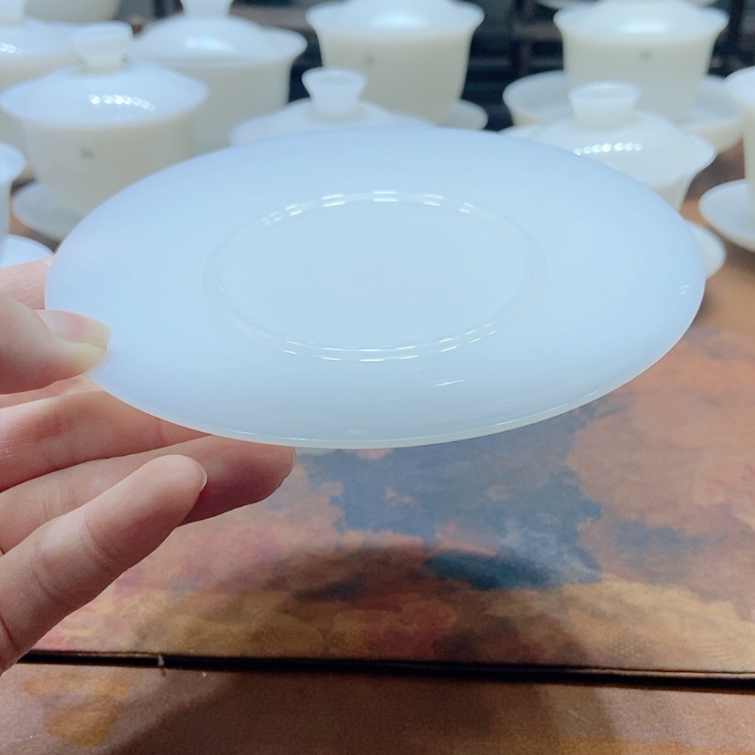 【闪购商品】你要吃好了我才给他们打