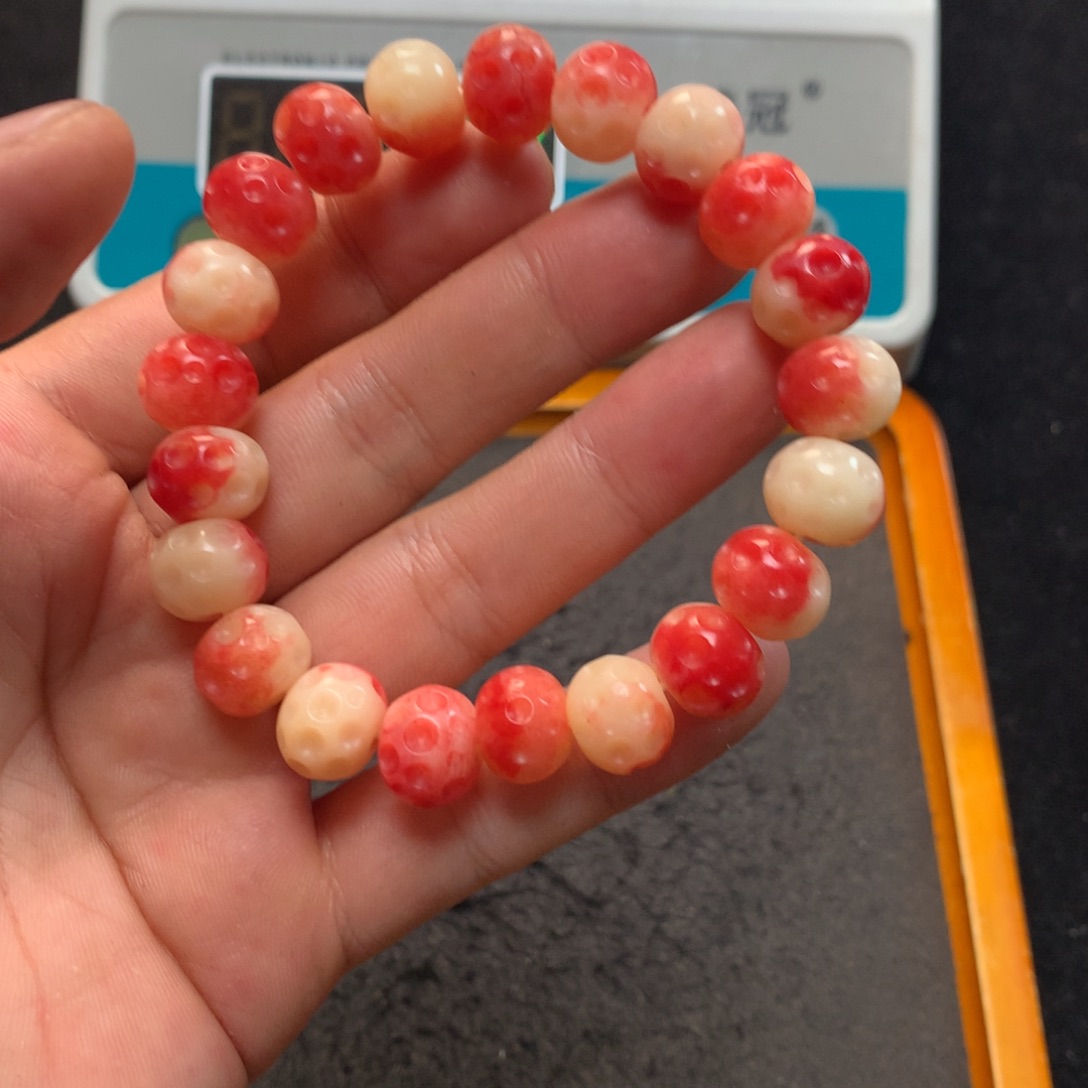 猛犸猛犸猛犸猛犸d39