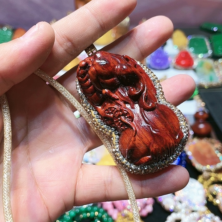 泥塑一物一图喜欢直接下单