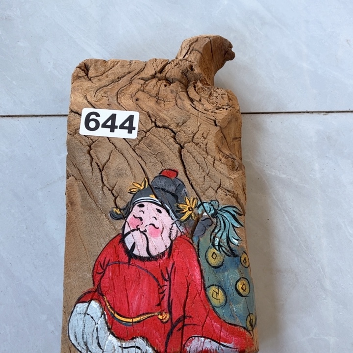 喬***姅竖款闪闪闪闪闪闪闪闪闪