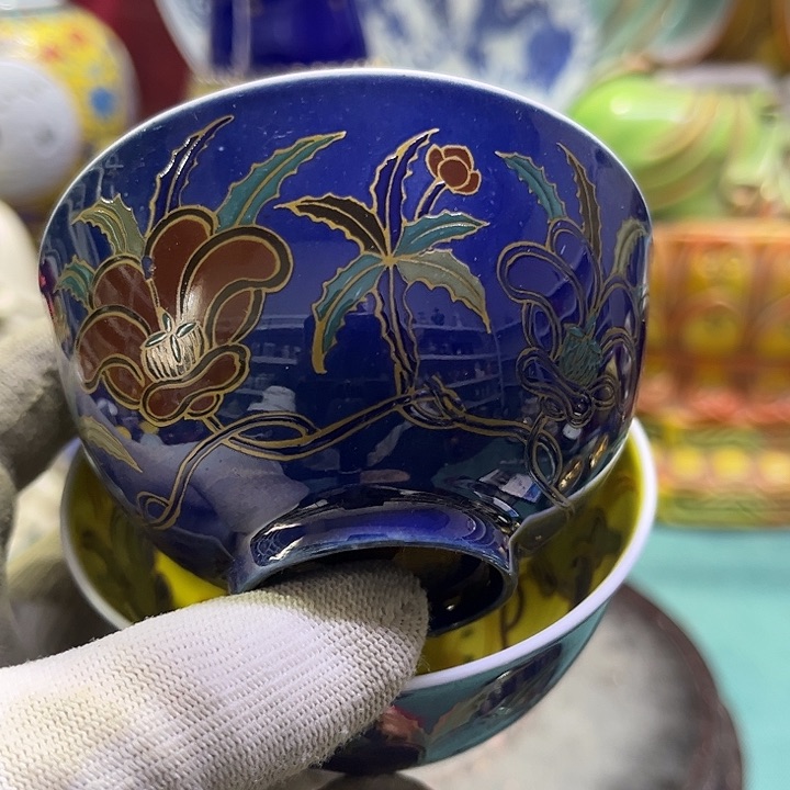 盖碗摆件摆件摆件摆件