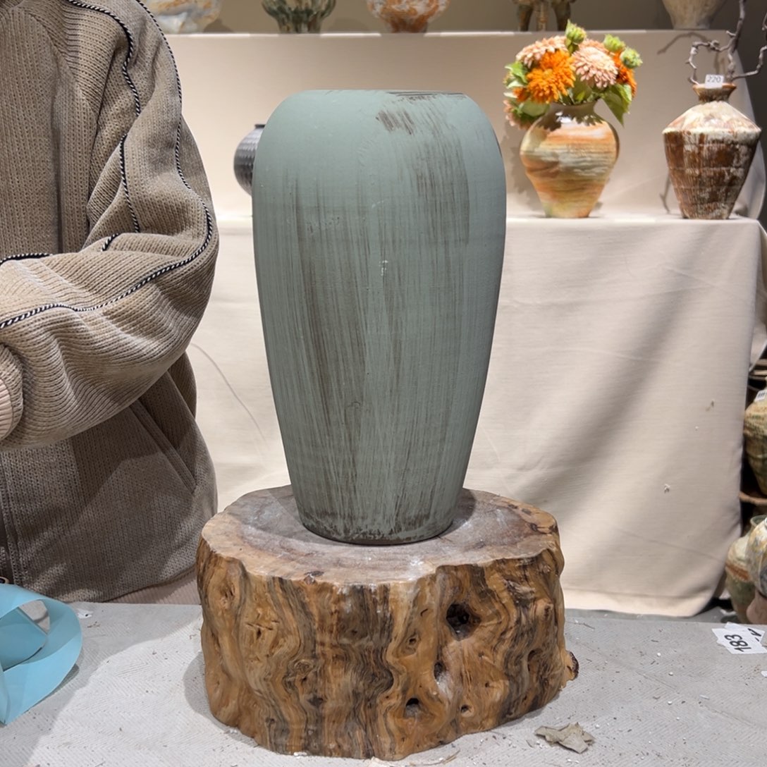 花瓶摆件花瓶摆件花瓶299花瓶摆件花瓶摆件花瓶