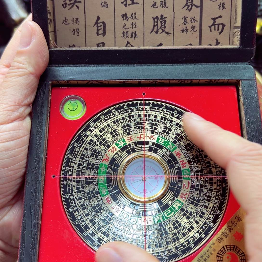 高端文玩铜器摆件七天无理由