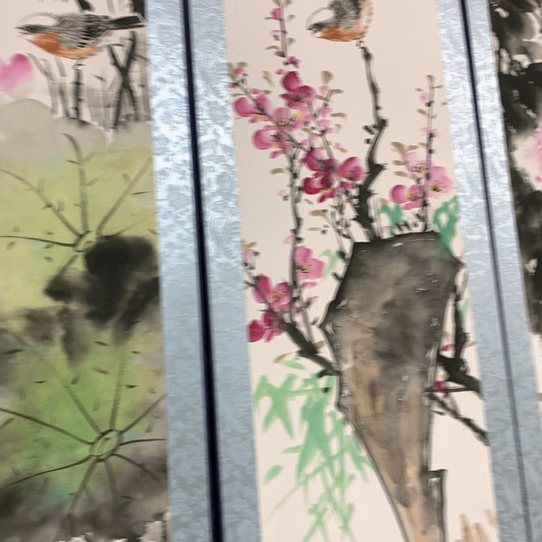 用***4符合条件者可以直接申请办理