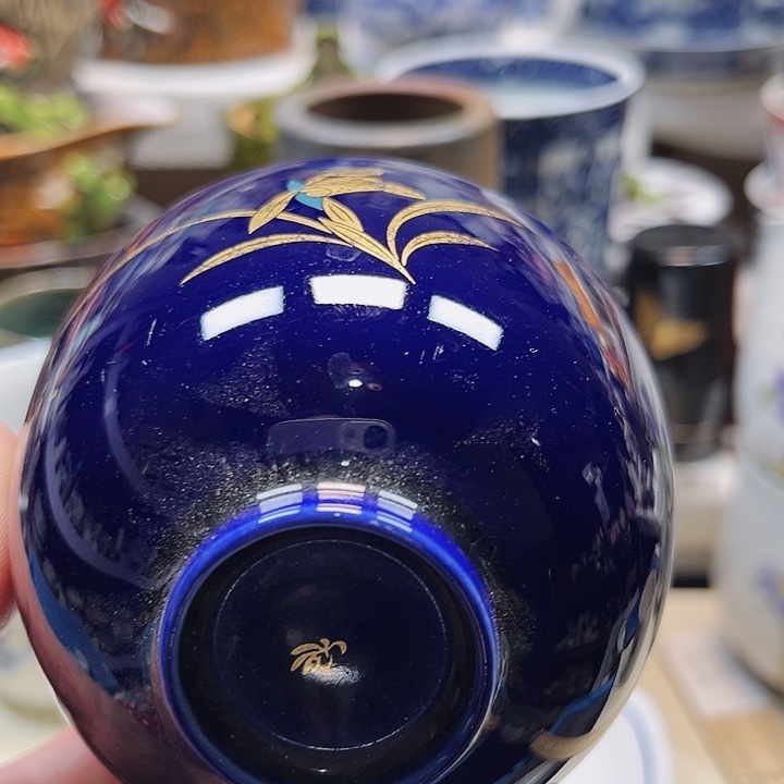 瓷片清库存，满28包邮，新疆，西藏海南满200包邮