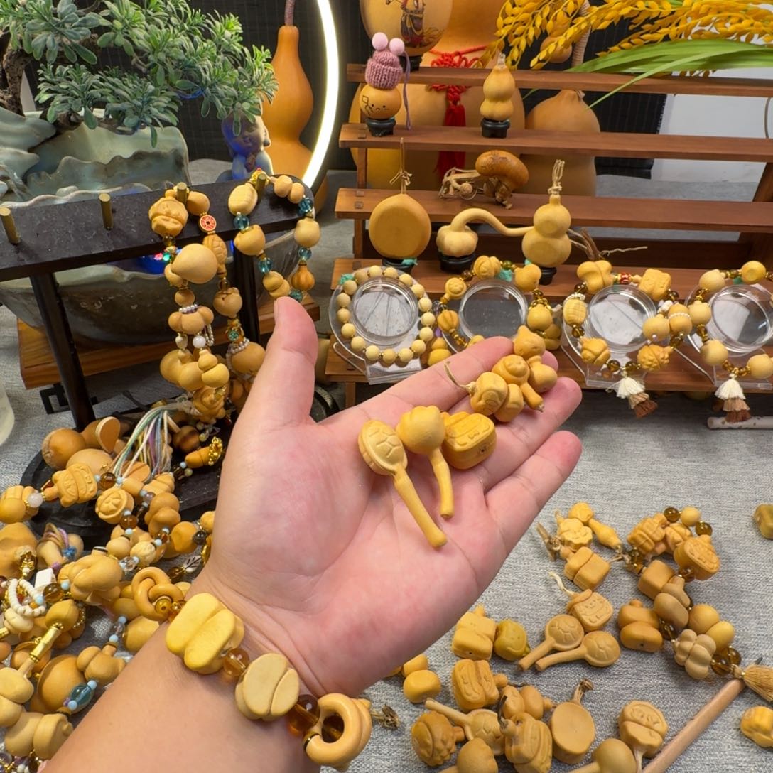 *****葫芦葫芦葫芦葫芦