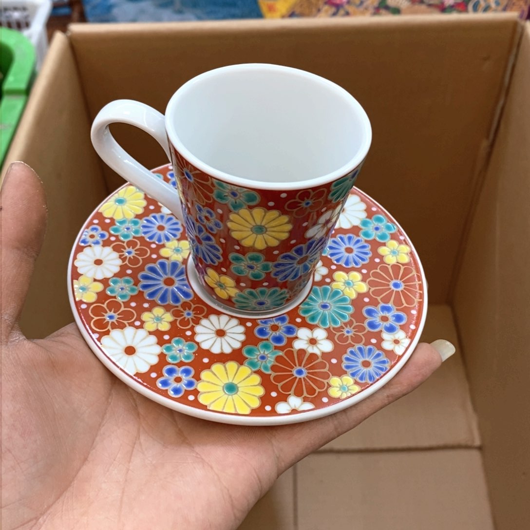 瓷片哈哈哈非这个人真