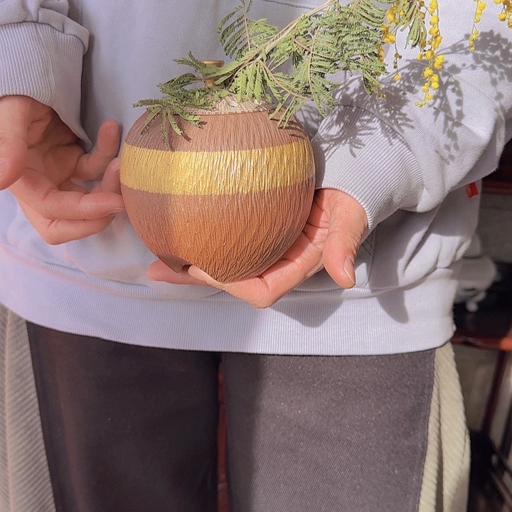 陶瓷杯陶瓷杯陶瓷杯