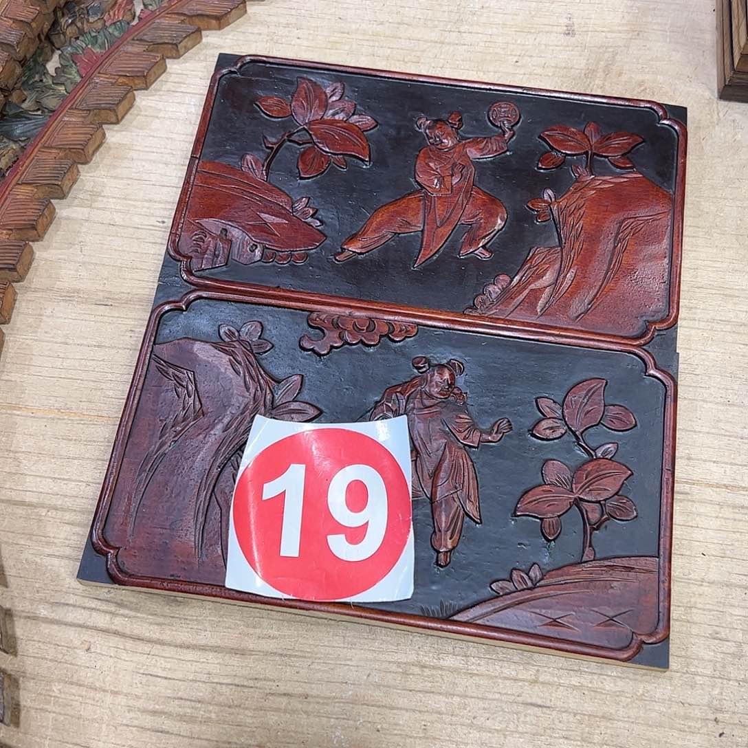 素***）香榧木66666666666666