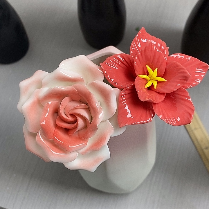 陶瓷陶瓷材料加工