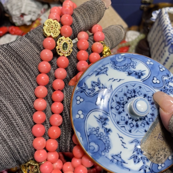 紫砂陶瓷艺术陶瓷艺术