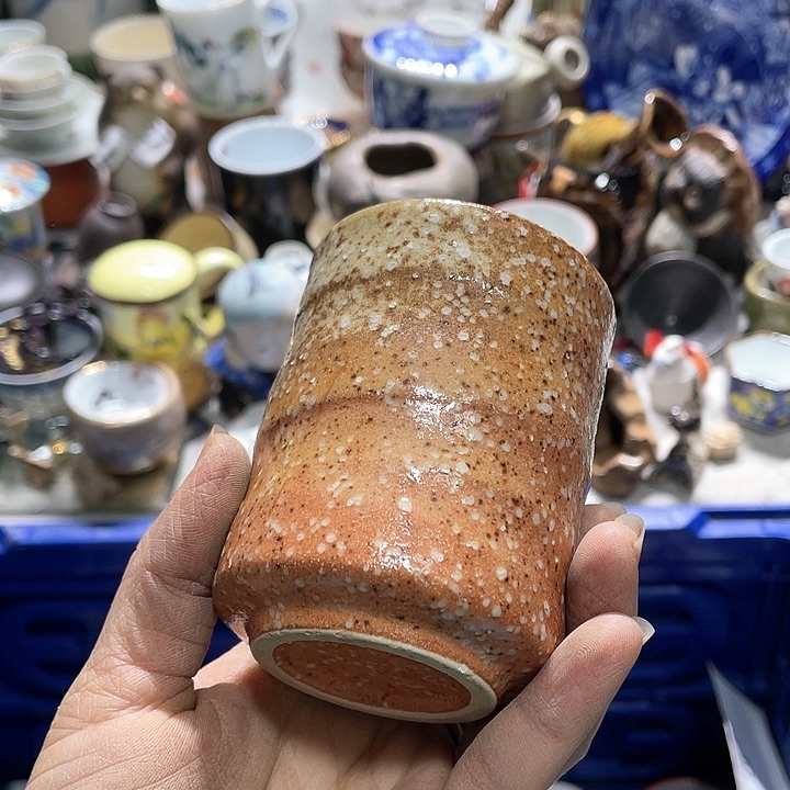 瓷片19.9包邮新疆西藏不发货