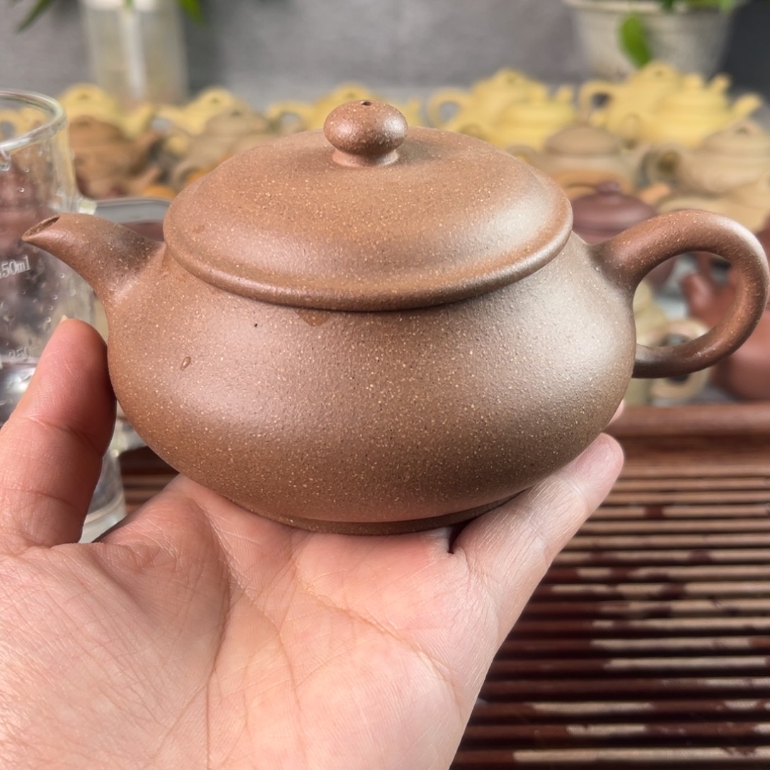 茶壶紫砂紫砂……………………