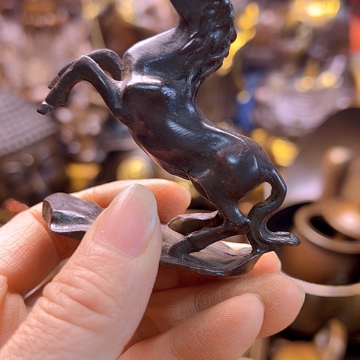 铜888888888888888888888