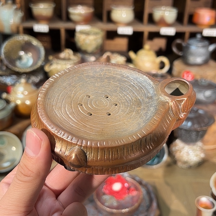 开播福利不退不换