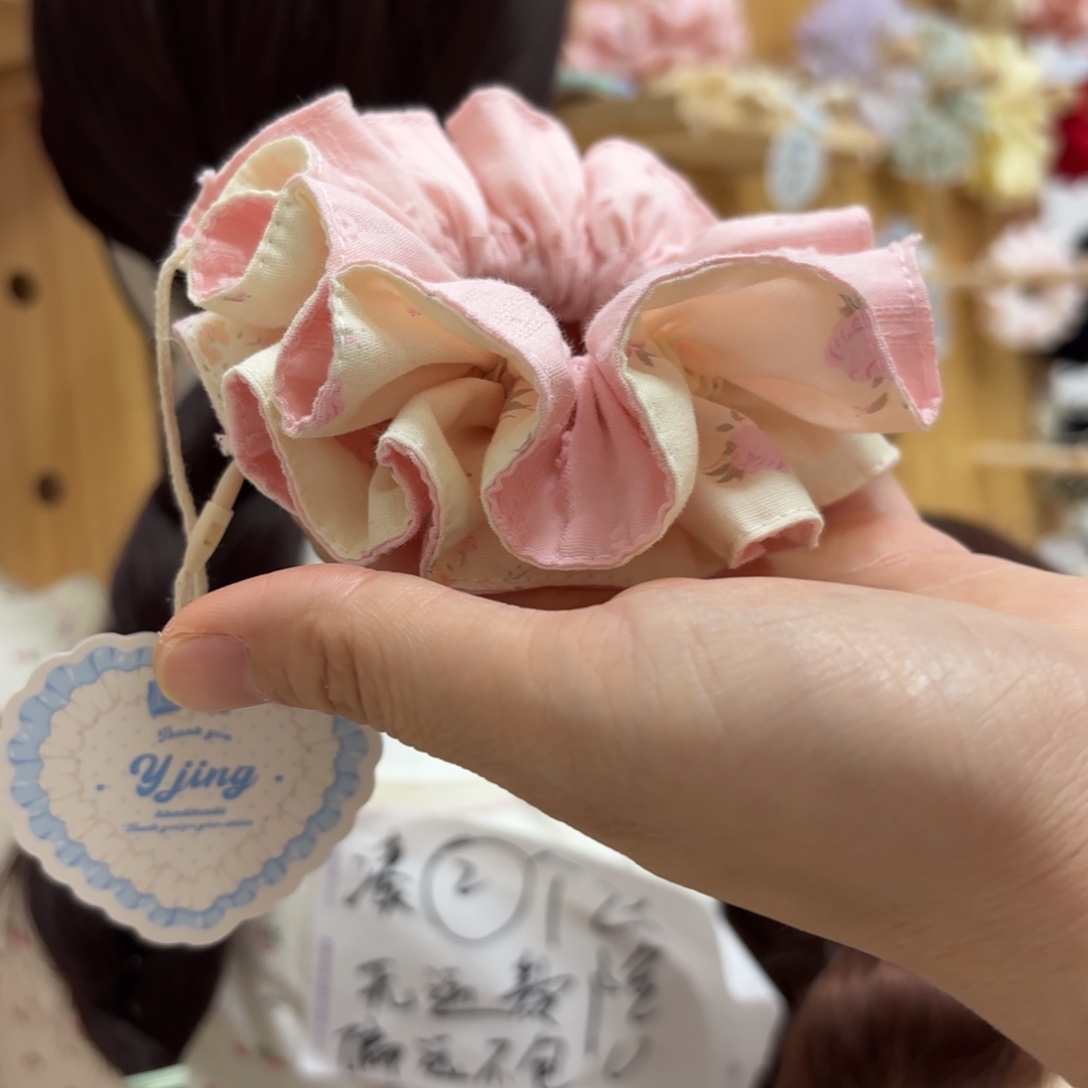 百***岁布艺非金属蛮腰款