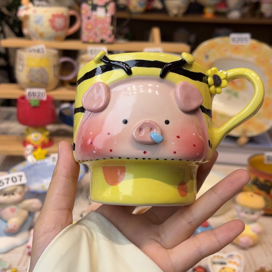 瓷片5403哈哈哈哈哈哈哈哈哈哈