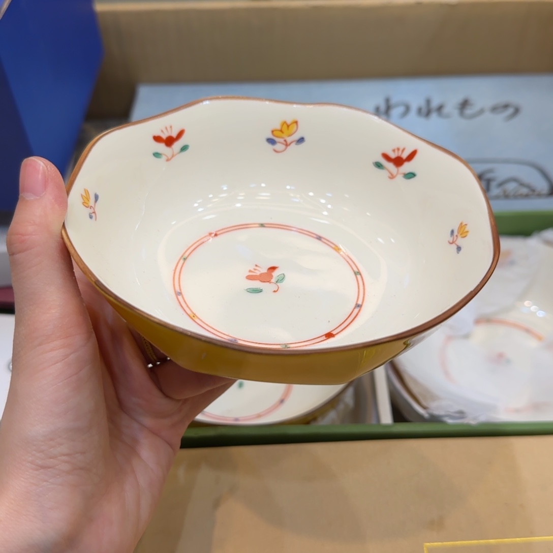 紫砂哈哈哈哈哈哈哈