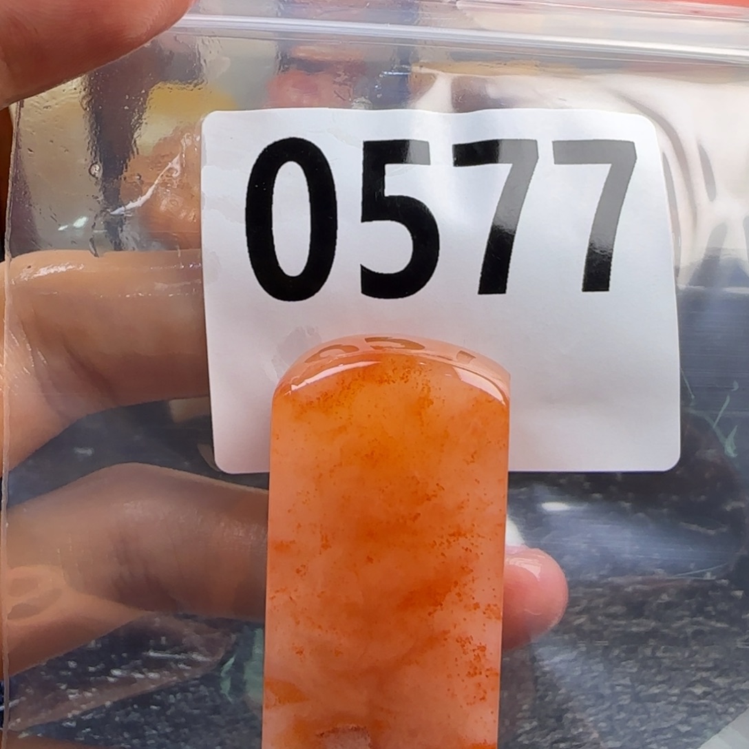 老挝石嚒*mkjkmmmmkjnmmm