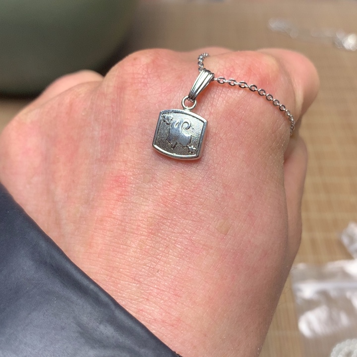 瓷器哈哈哈哈哈哈哈