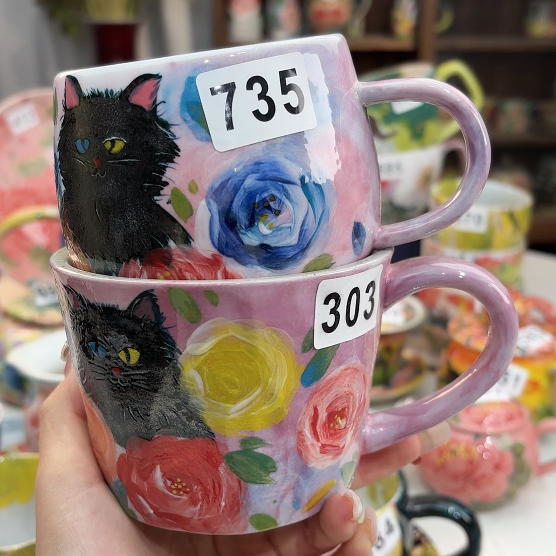 瓷片享**活哈哈哈哈哈哈哈哈哈哈哈哈哈哈