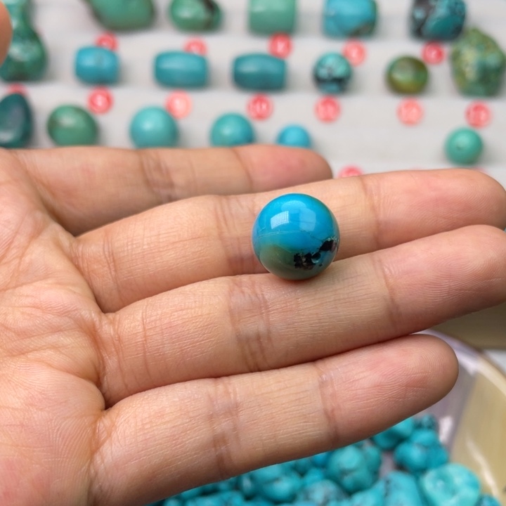 纳菲粉丝专属福利