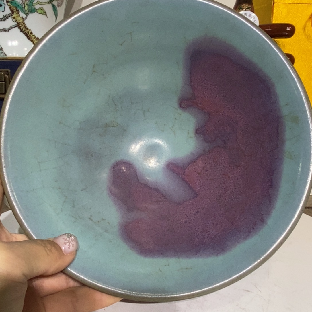 瓷片全场不包邮8888888888