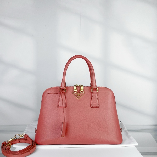 95新/普拉达/包包/250115IQ0033/C9207088747