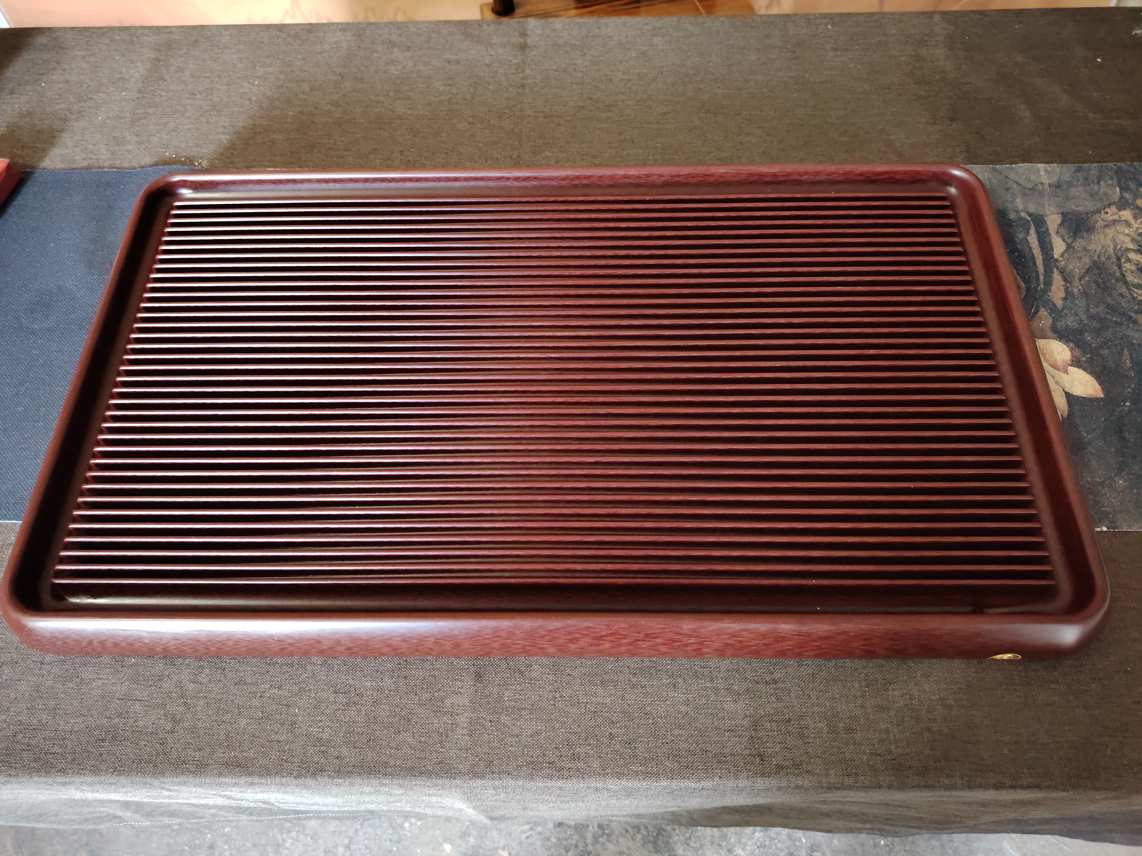 电木款红料70x40