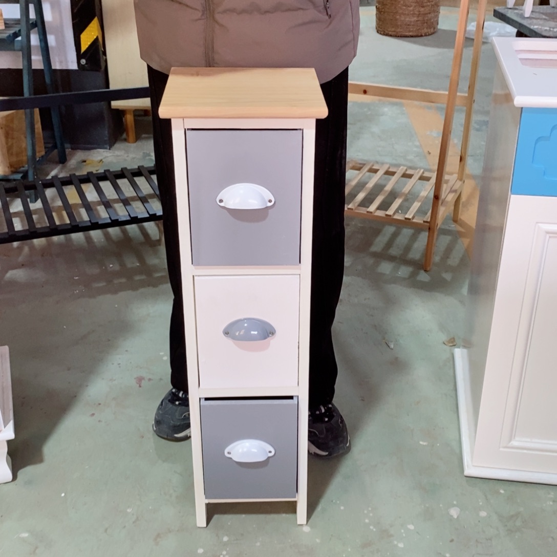 木闪购链接编号056