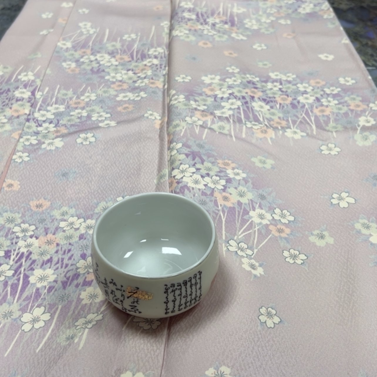 【闪购商品】陶瓷马克杯带盖勺