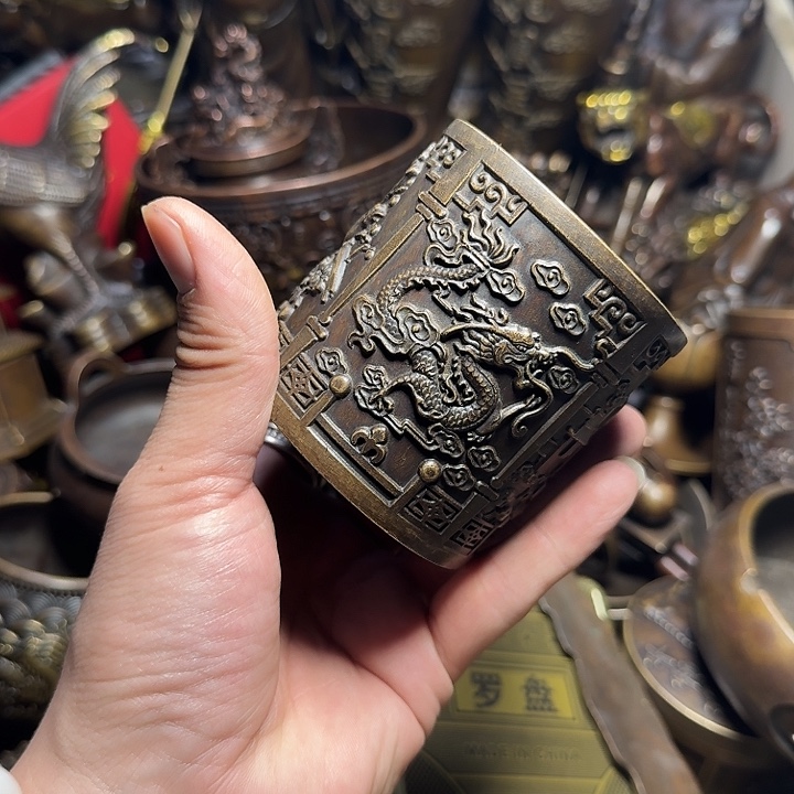点击链接下单即可