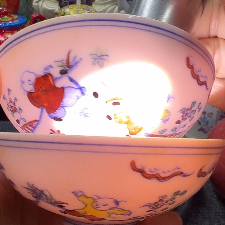 瓷片摆件摆件摆件摆件